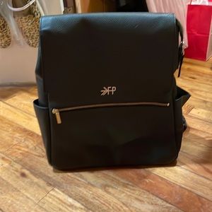 Freshly Picked Diaper Bag